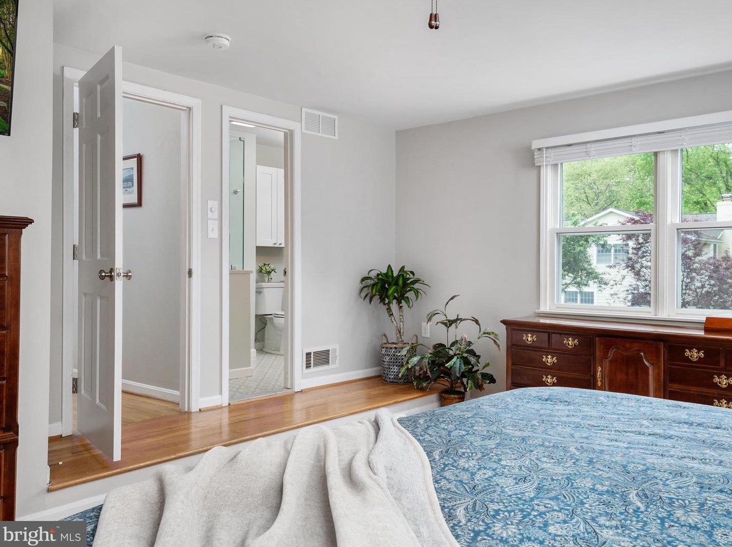 354 Preswick Way, Severna Park MD 21146-1514 exterior