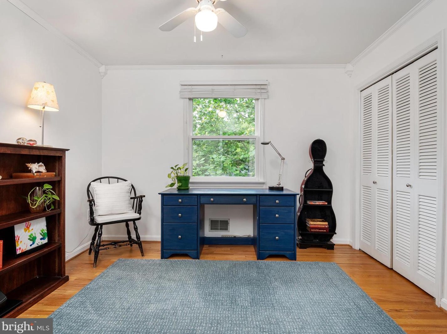 354 Preswick Way, Severna Park MD 21146-1514 exterior