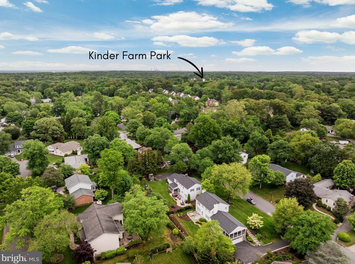 354 Preswick Way, Severna Park MD 21146-1514 exterior