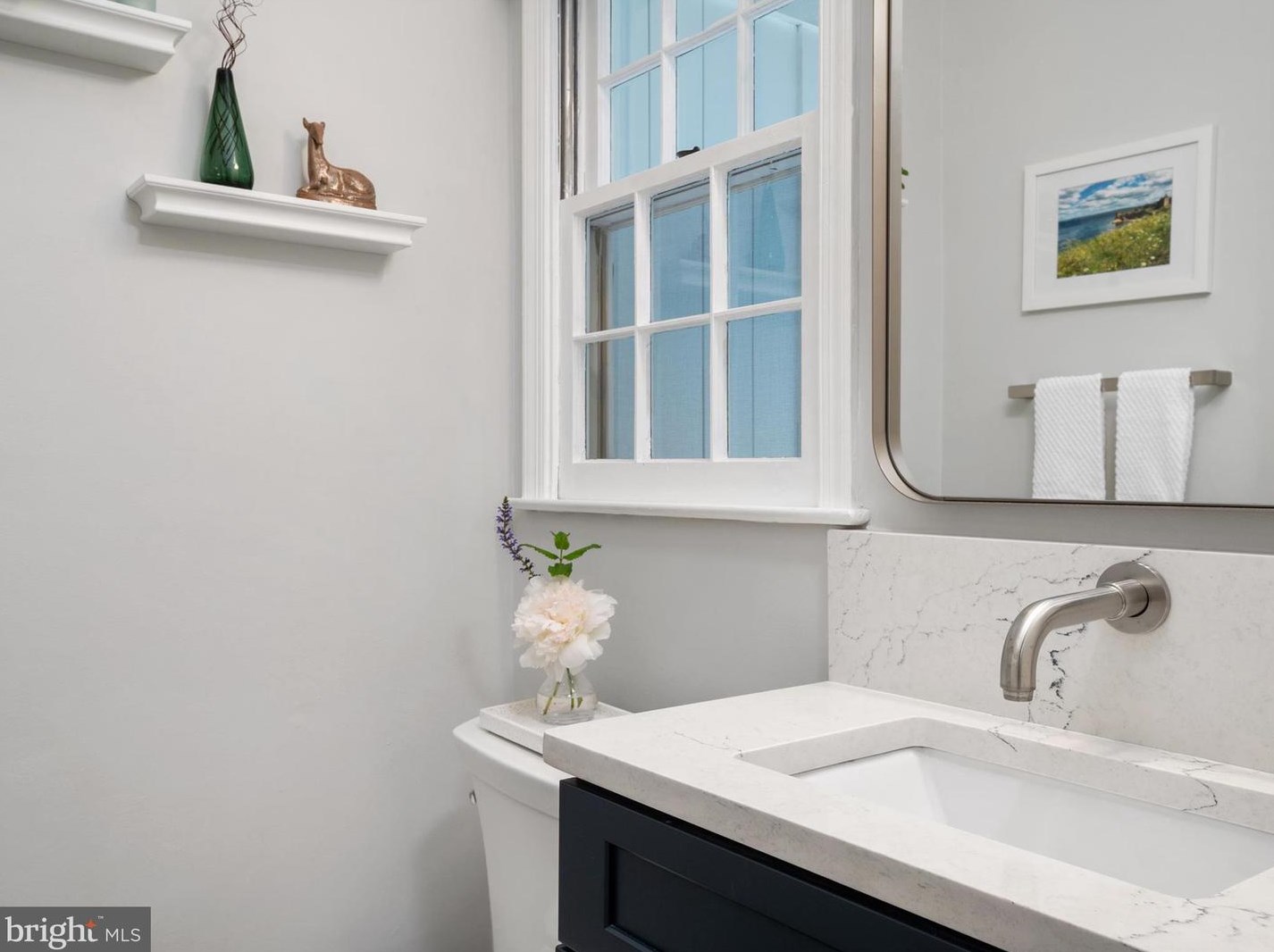 354 Preswick Way, Severna Park MD 21146-1514 exterior