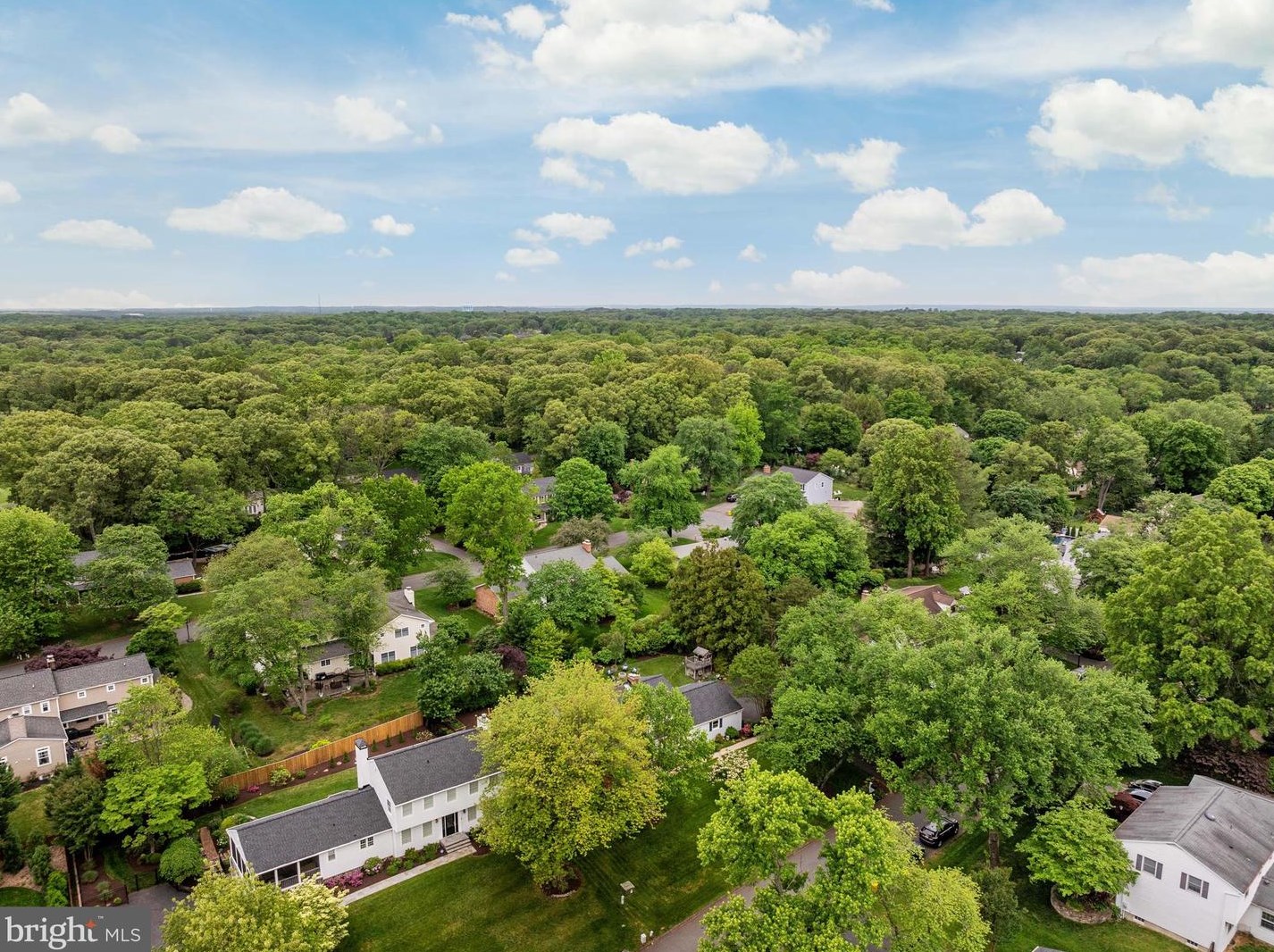 354 Preswick Way, Severna Park MD 21146-1514 exterior