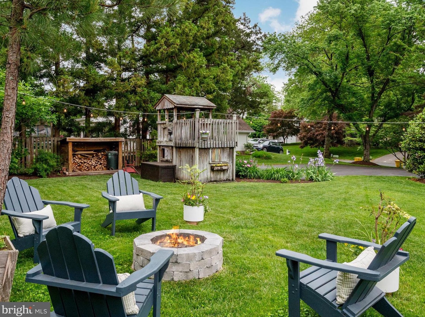 354 Preswick Way, Severna Park MD 21146-1514 exterior