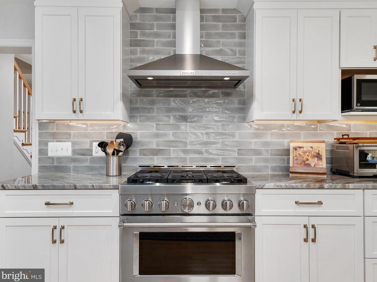 354 Preswick Way, Severna Park MD 21146-1514 exterior