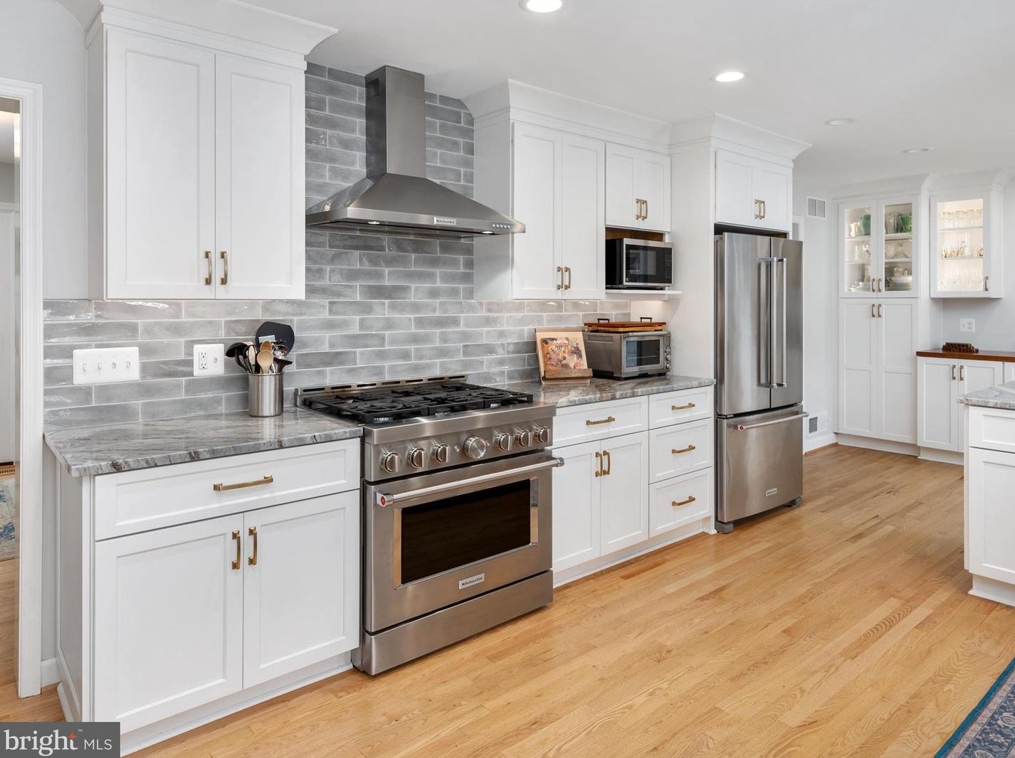 354 Preswick Way, Severna Park MD 21146-1514 exterior