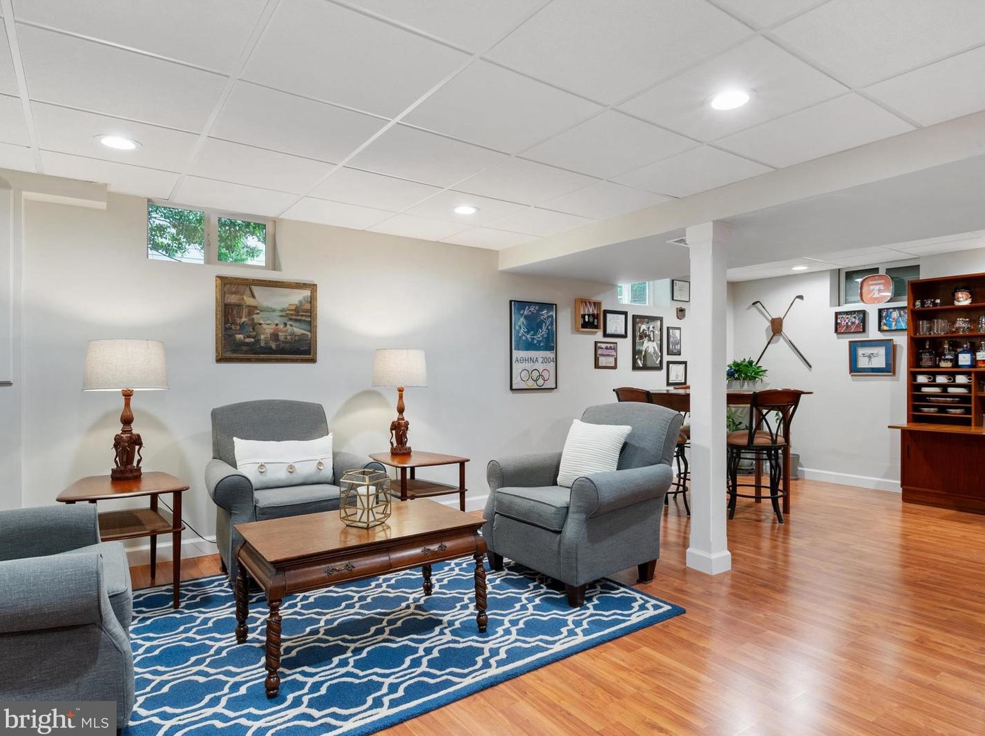 354 Preswick Way, Severna Park MD 21146-1514 exterior