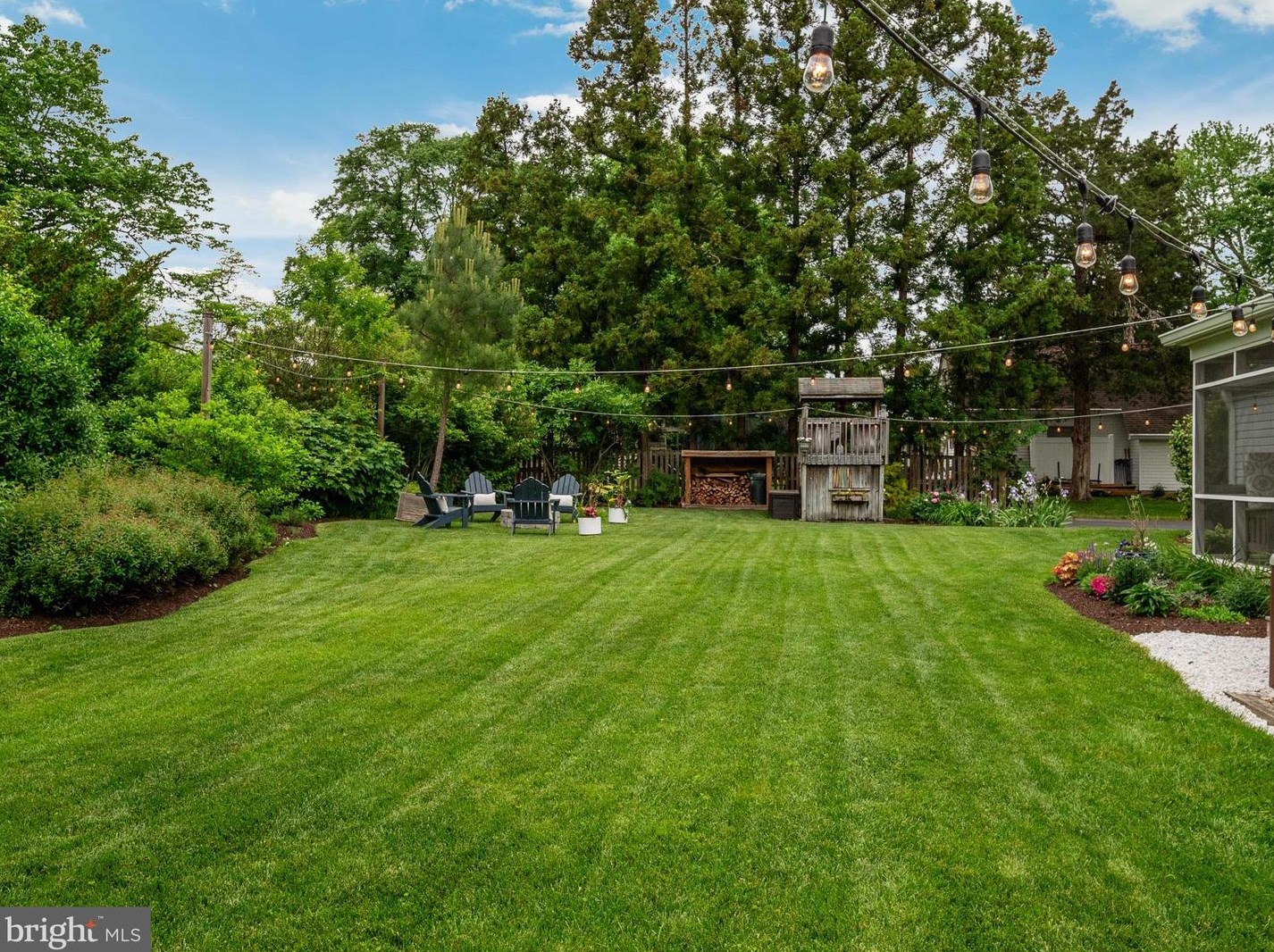 354 Preswick Way, Severna Park MD 21146-1514 exterior