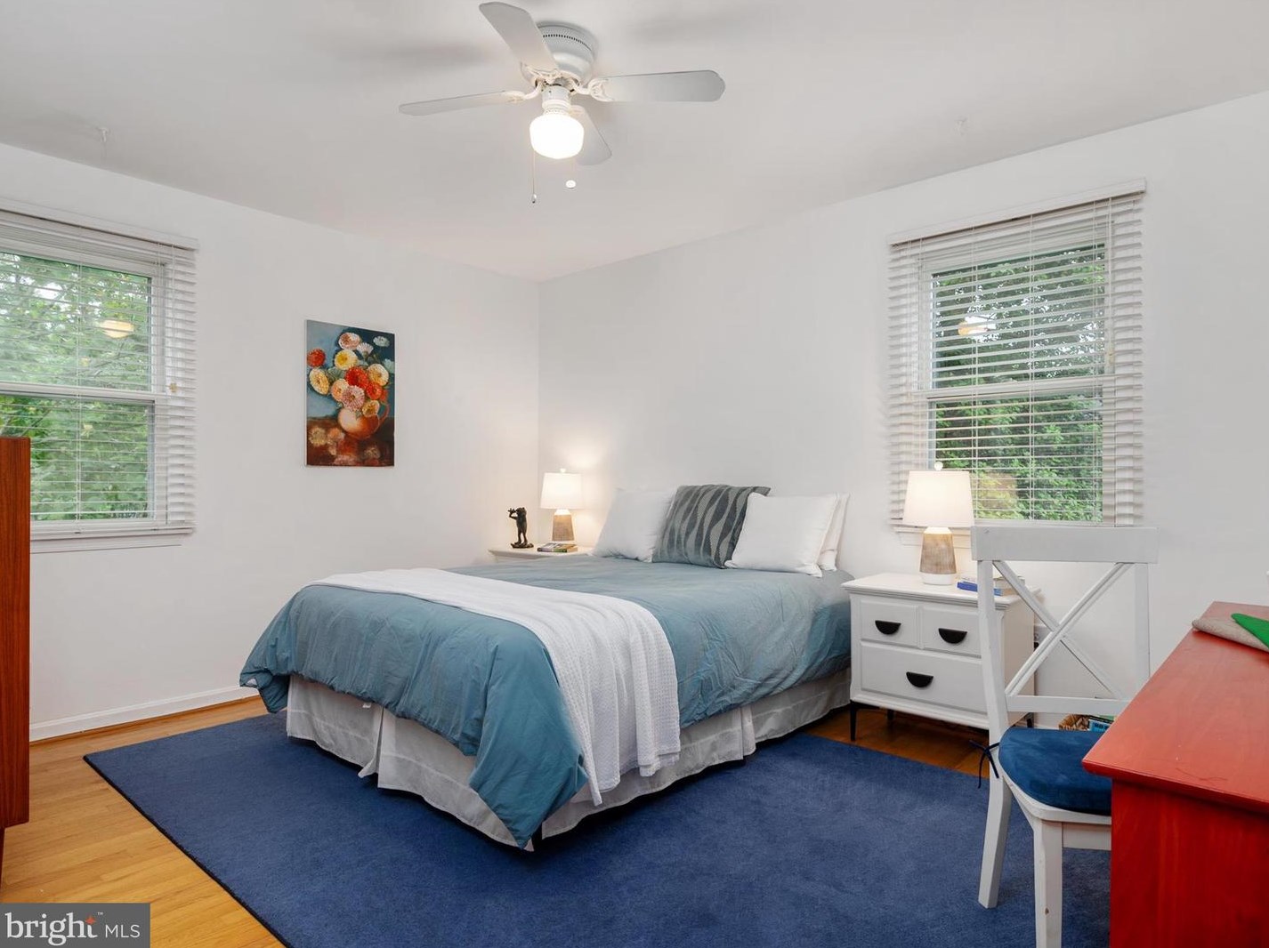 354 Preswick Way, Severna Park MD 21146-1514 exterior