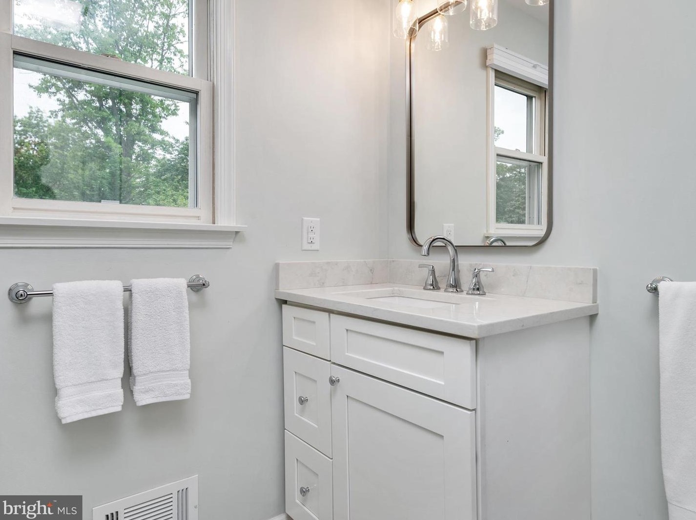 354 Preswick Way, Severna Park MD 21146-1514 exterior