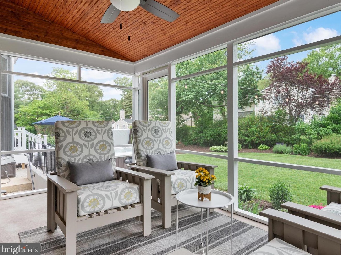 354 Preswick Way, Severna Park MD 21146-1514 exterior