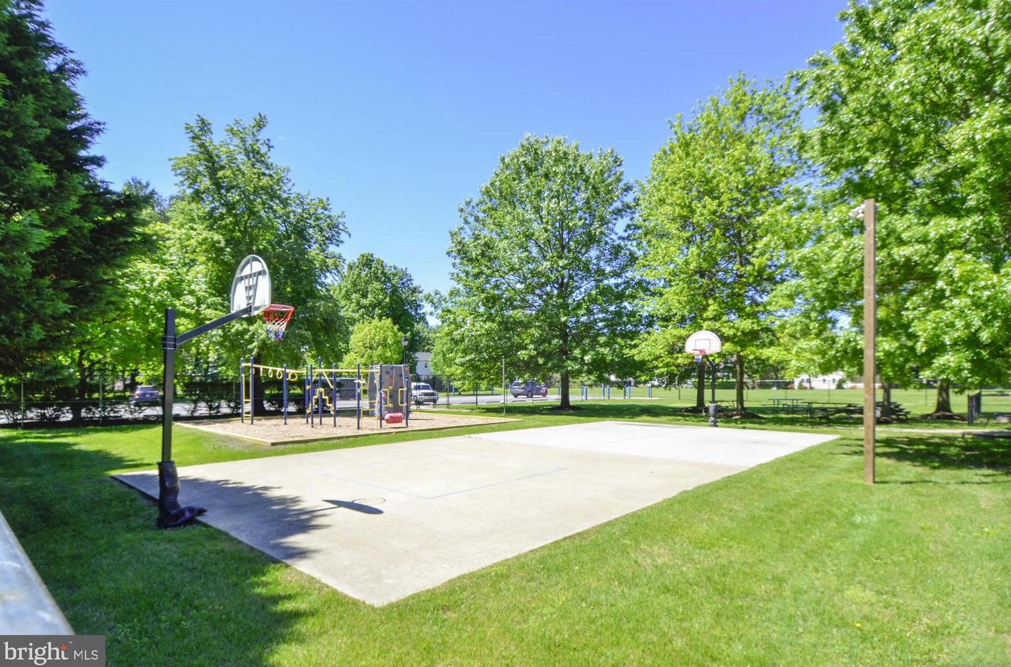 354 Preswick Way, Severna Park MD 21146-1514 exterior