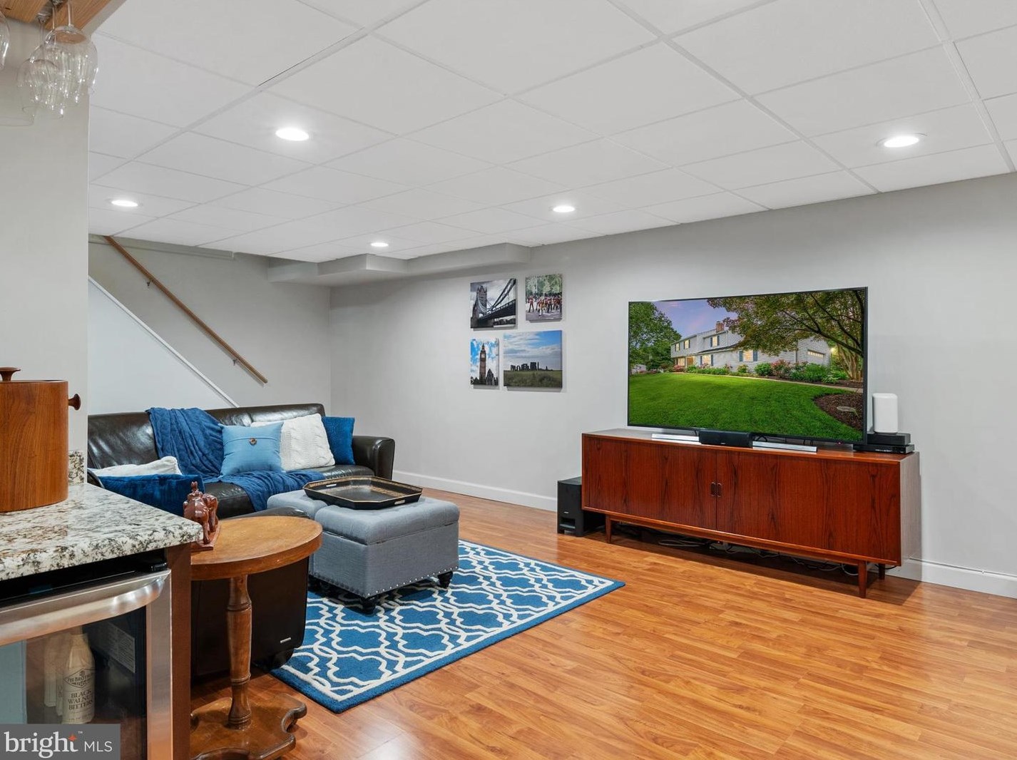 354 Preswick Way, Severna Park MD 21146-1514 exterior