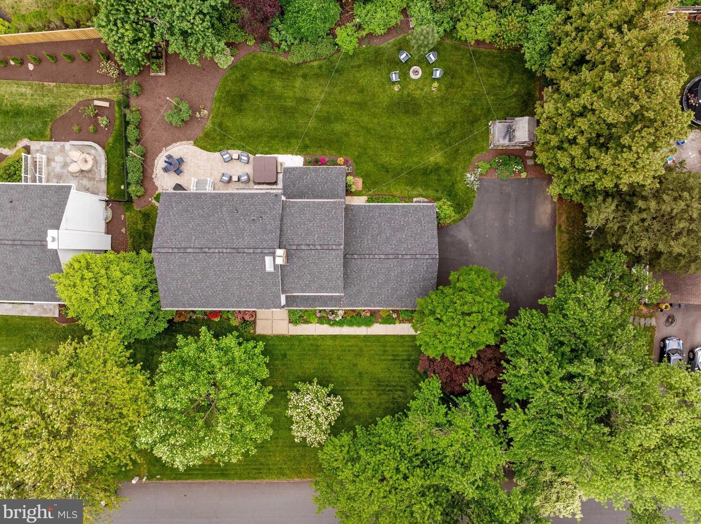 354 Preswick Way, Severna Park MD 21146-1514 exterior