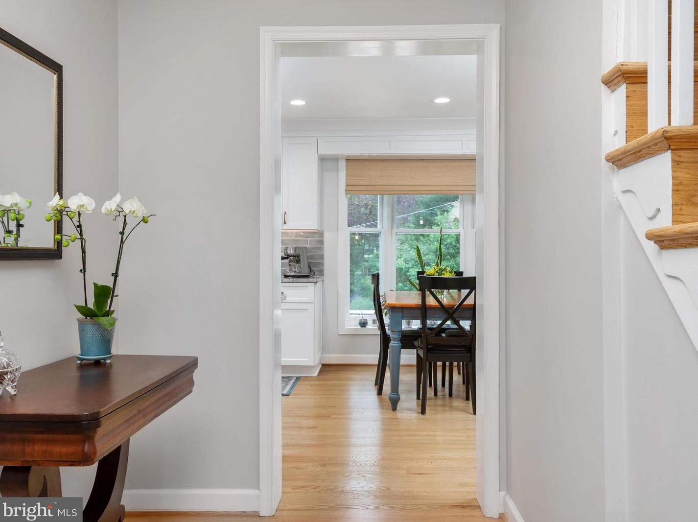 354 Preswick Way, Severna Park MD 21146-1514 exterior