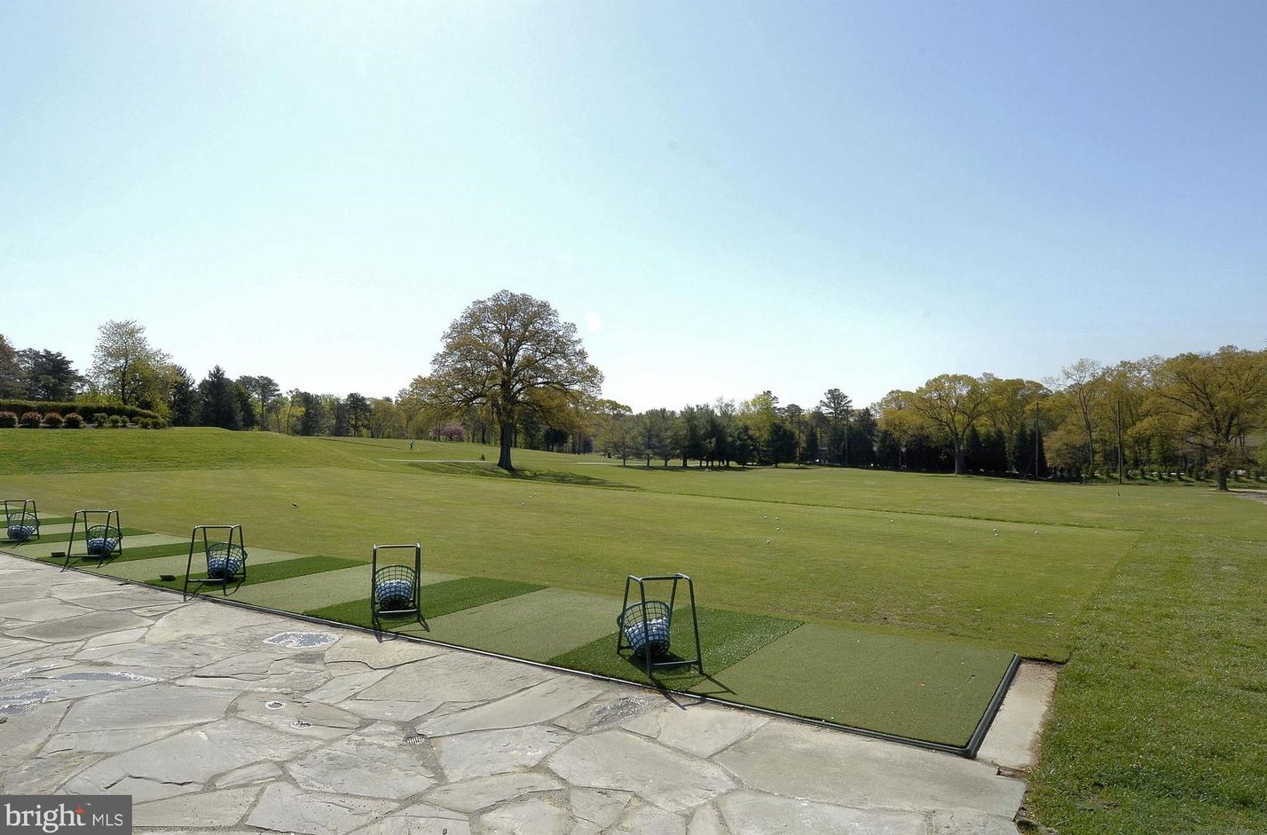 354 Preswick Way, Severna Park MD 21146-1514 exterior