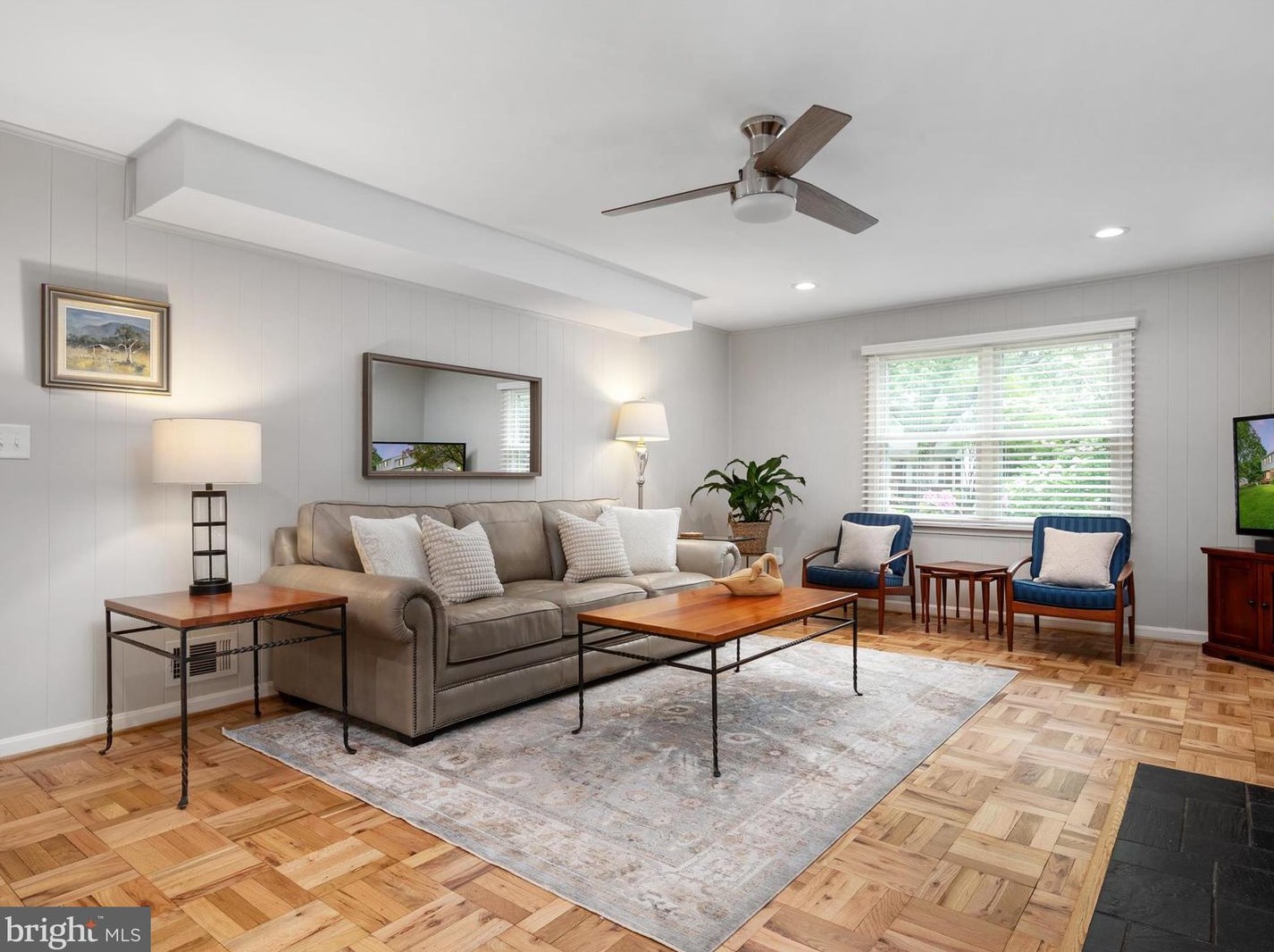 354 Preswick Way, Severna Park MD 21146-1514 exterior