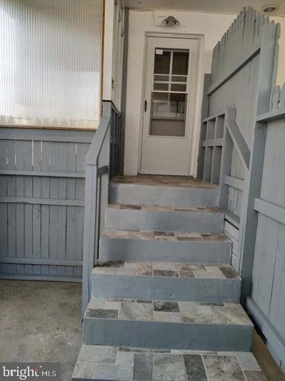 104-B Lincoln Ave, Glen Burnie MD  21061-3851 exterior