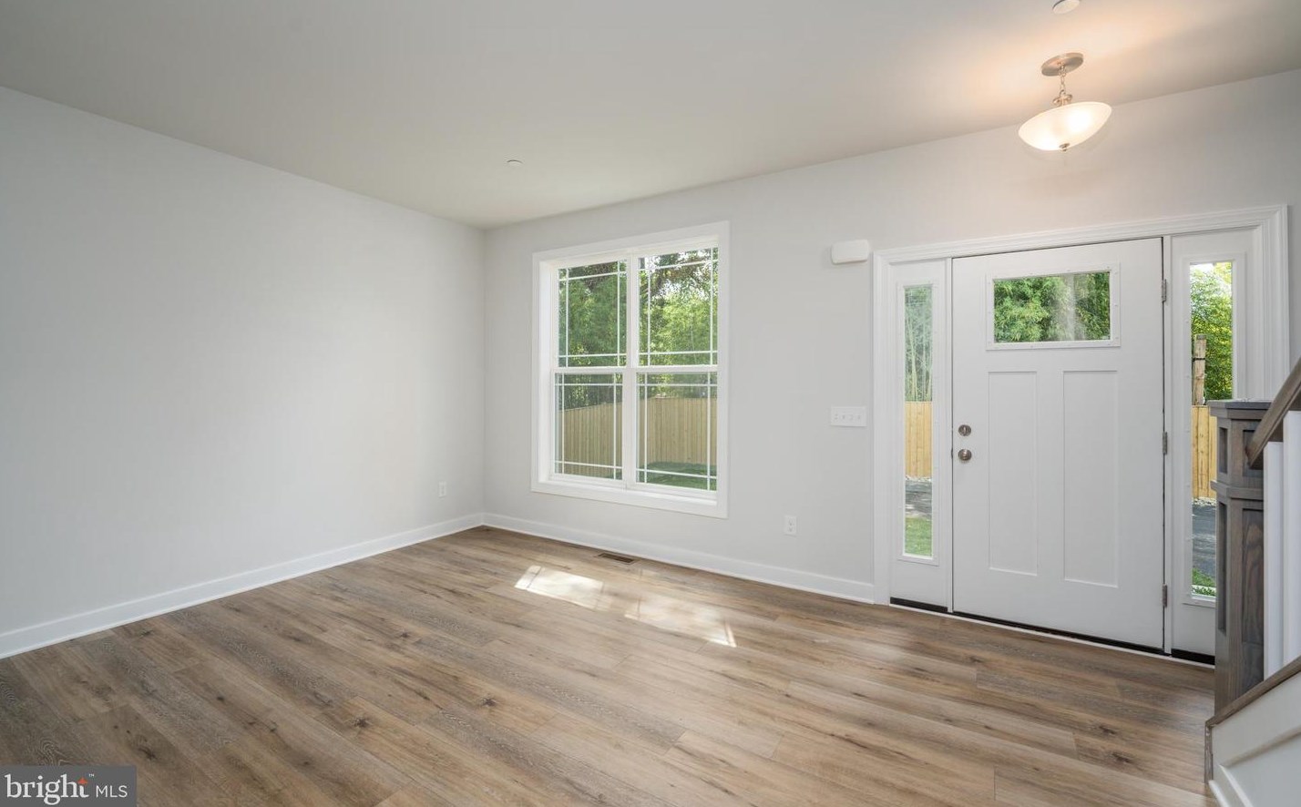 216 Drum Ave, Riviera Beach, MD 21122-3919