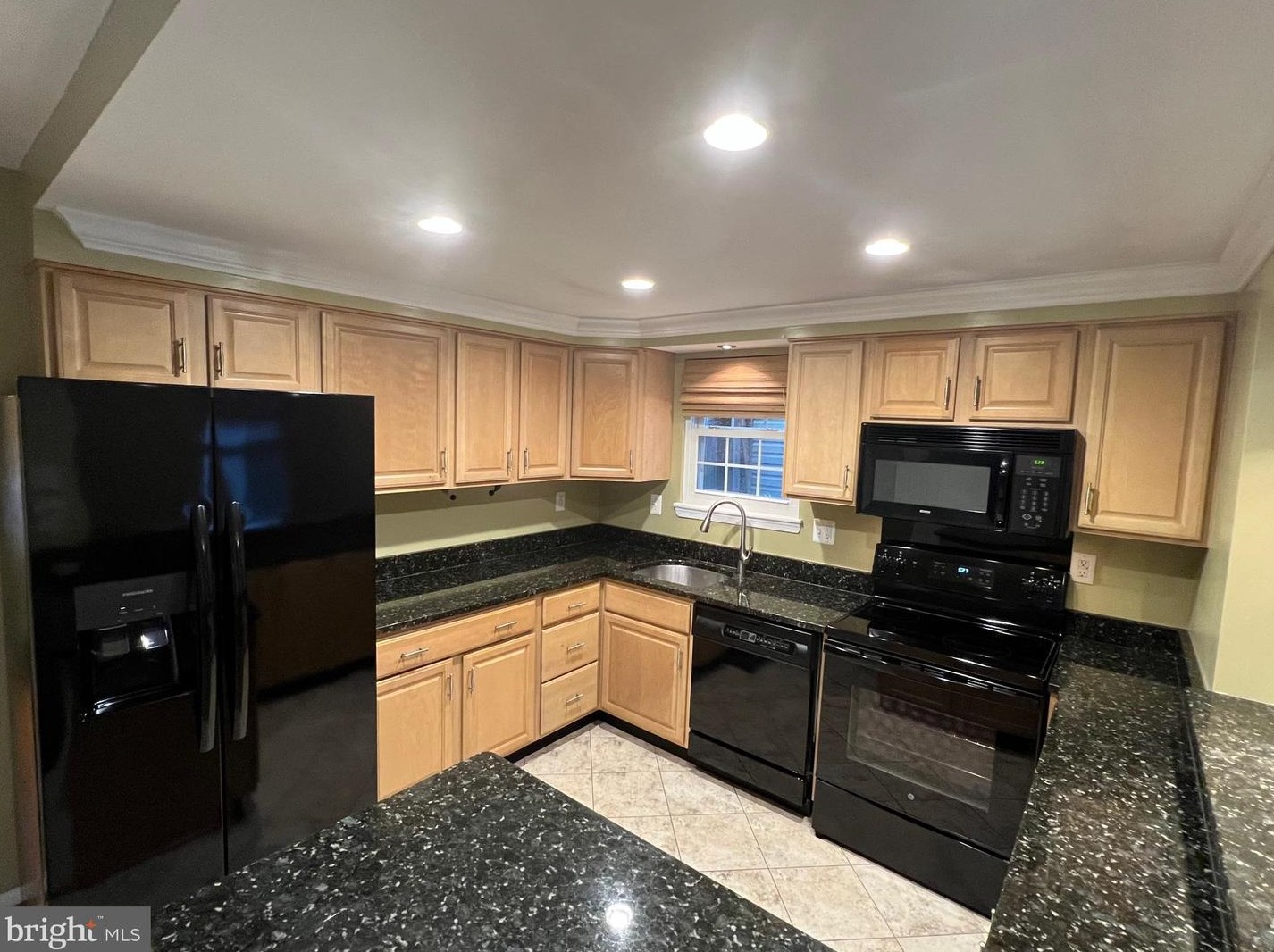 2351 Dartmouth Ln, Crofton MD  21114-1208 exterior