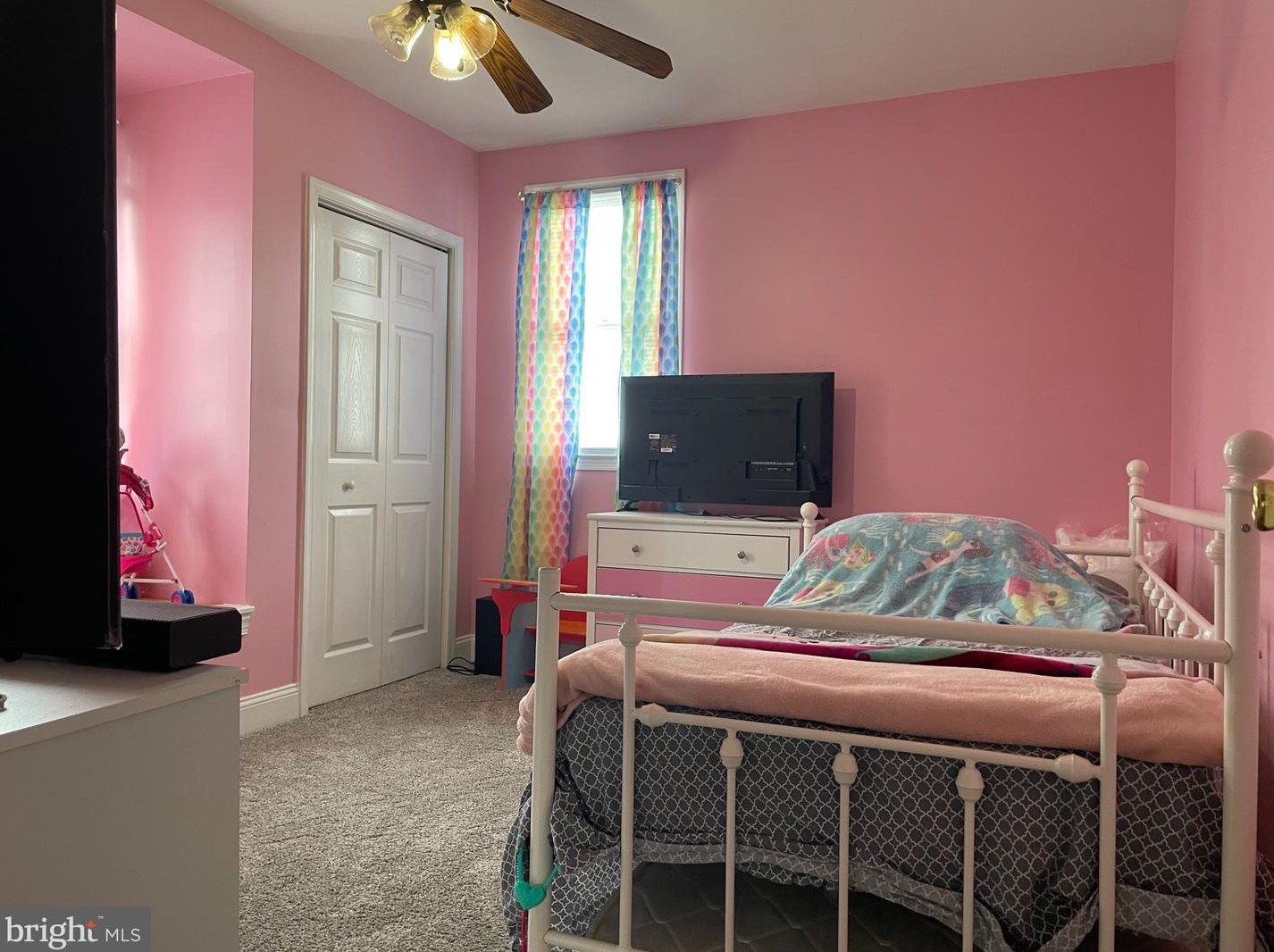 501 Matthews Ave, Baltimore MD  21225-3145 exterior