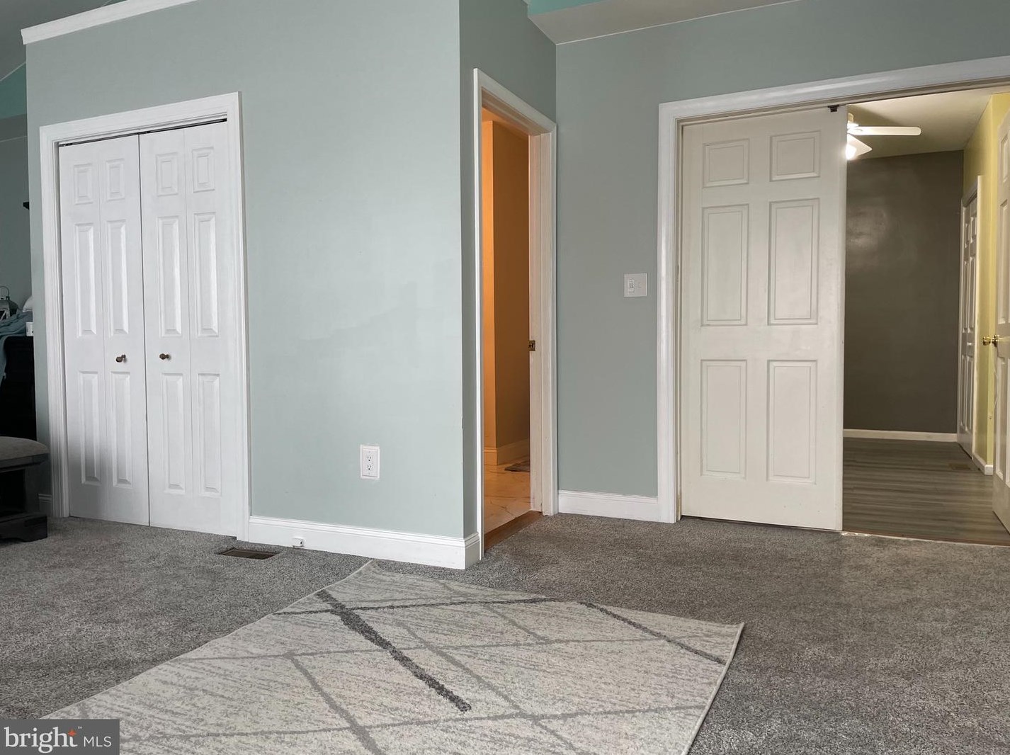 501 Matthews Ave, Baltimore MD  21225-3145 exterior