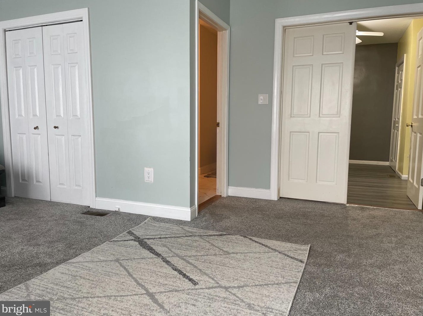 501 Matthews Ave, Baltimore MD  21225-3145 exterior