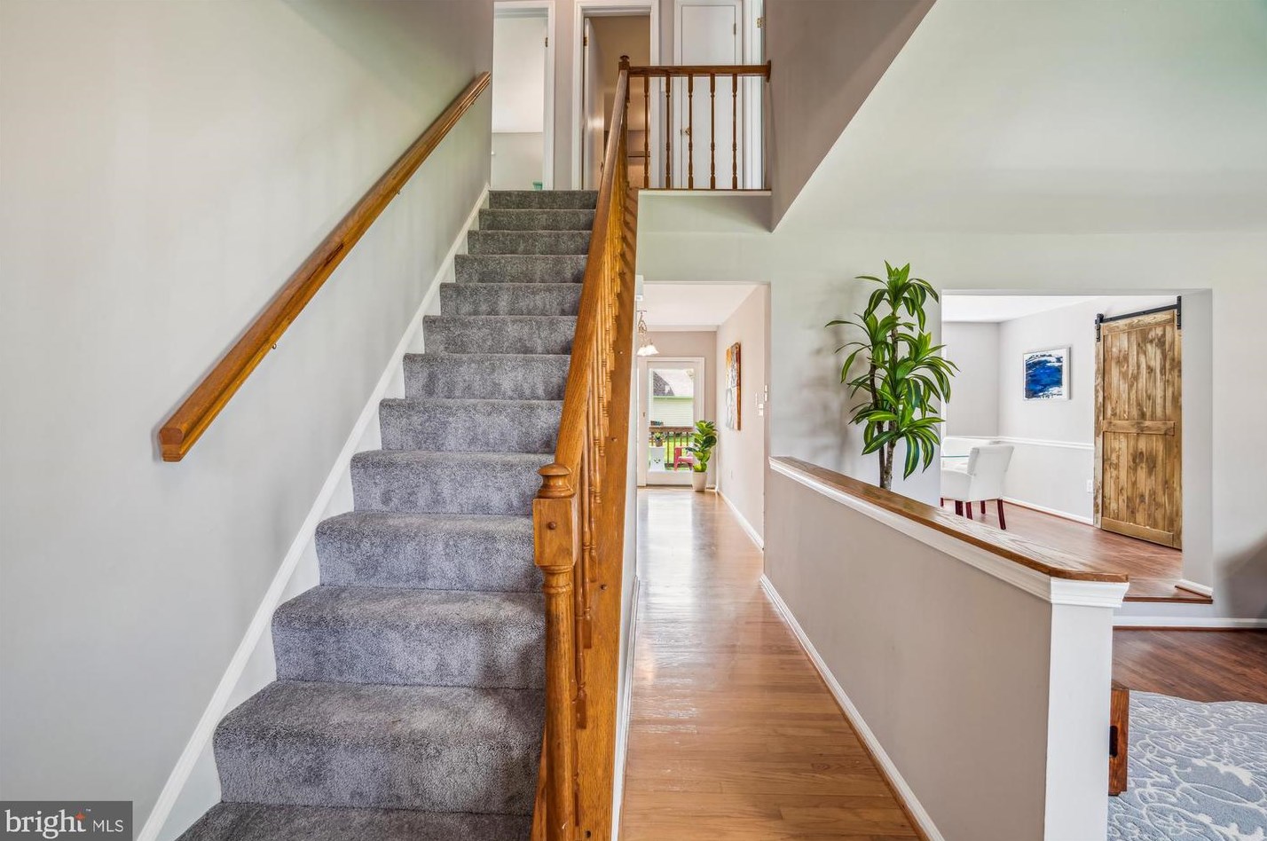 280 Thorbridge Ct, Severna Park, MD 21146-2139