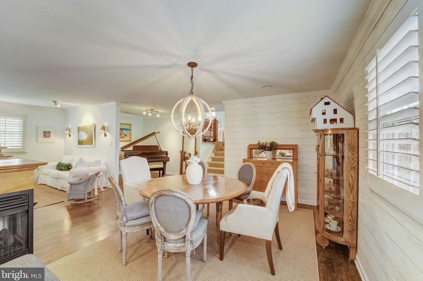 484 White Cedar Ln, Severna Park, MD 21146-3338