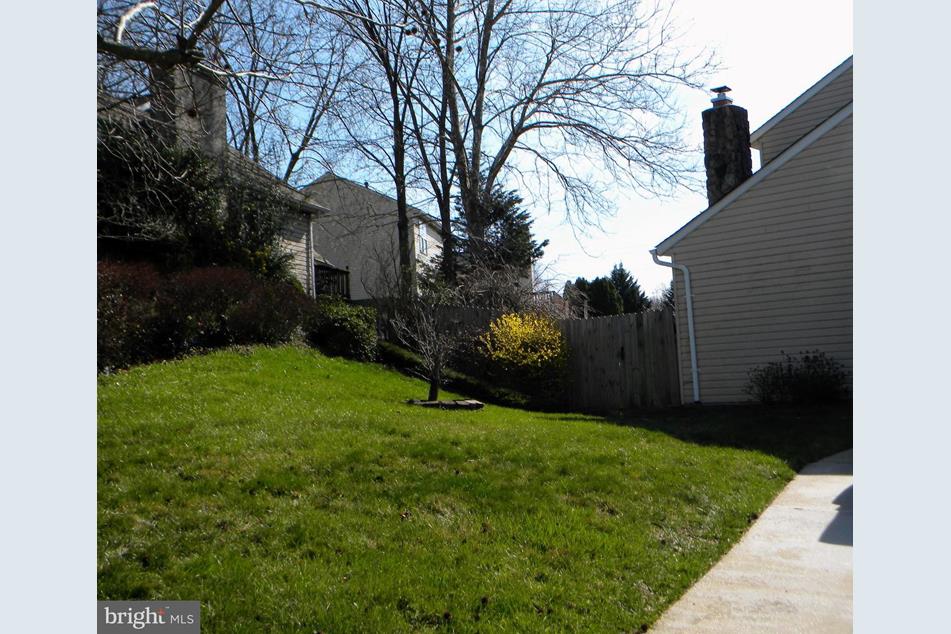 431 Twin Oaks Rd, Linthicum Heights, MD 21090 MLS MDAA2079788