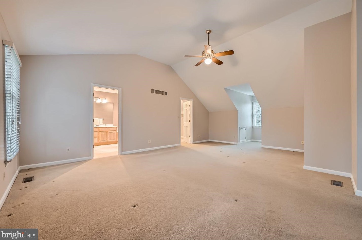 1310 Peartree Ct, Crofton MD  21114-2647 exterior