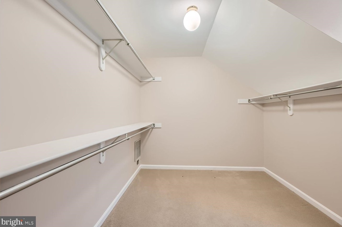 1310 Peartree Ct, Crofton MD  21114-2647 exterior