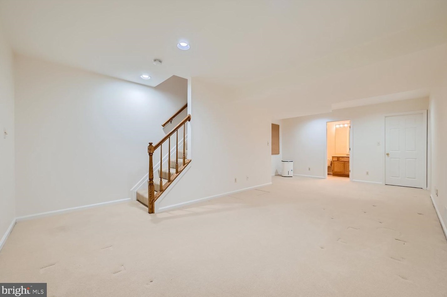 1310 Peartree Ct, Crofton MD  21114-2647 exterior