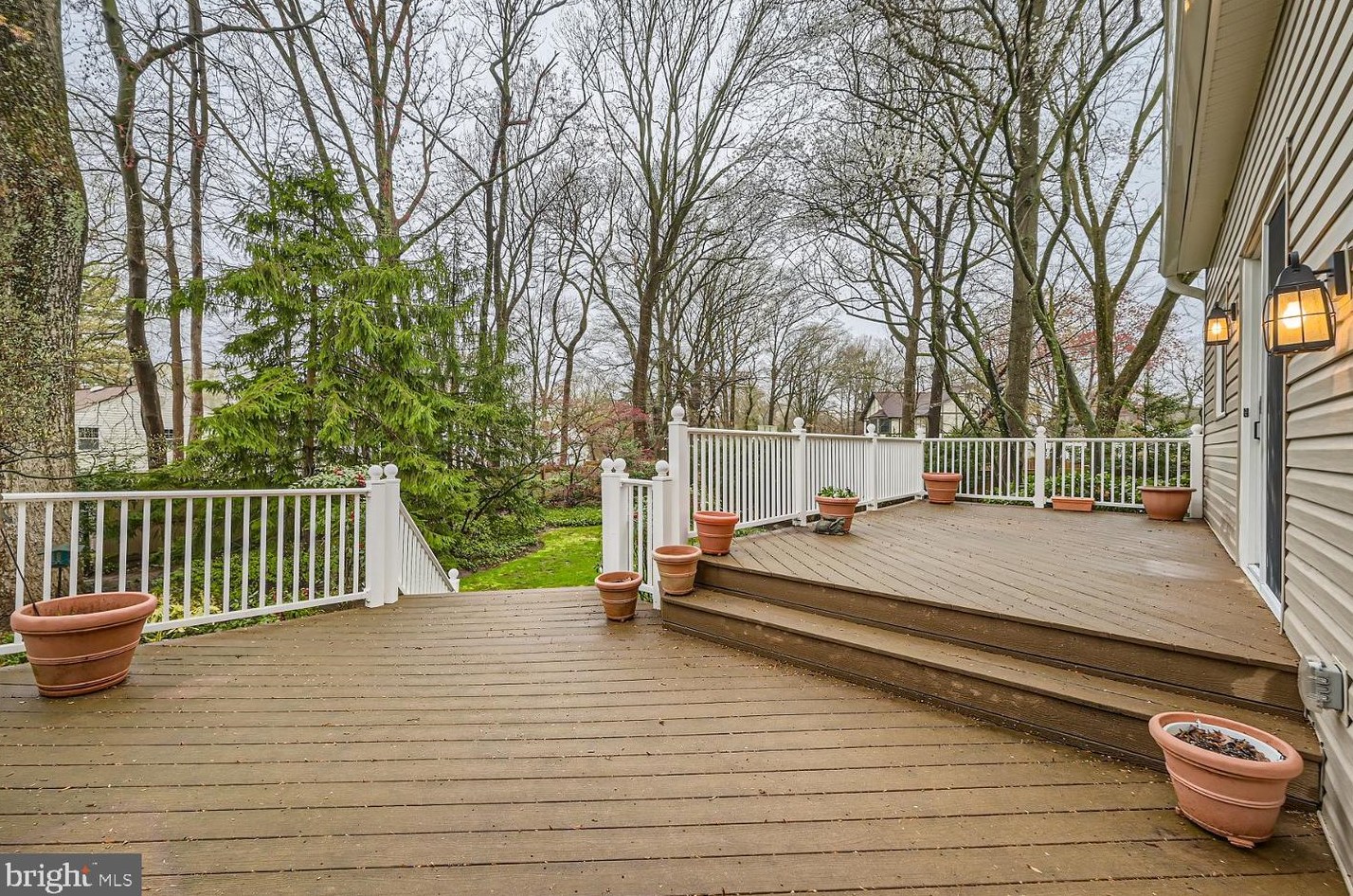 1310 Peartree Ct, Crofton MD  21114-2647 exterior