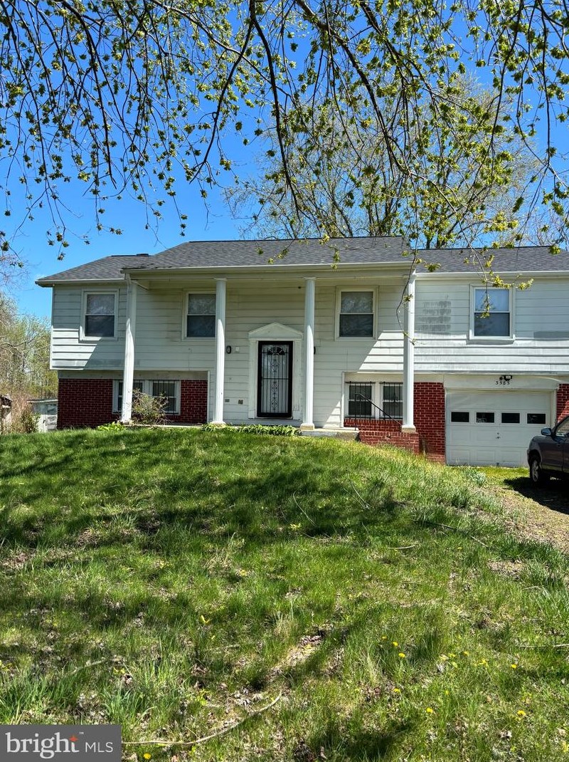 3585 Riva Rd, Davidsonville, MD 21035