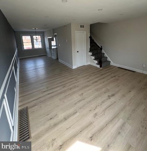 324 W Riverview Rd, Baltimore, MD 21225