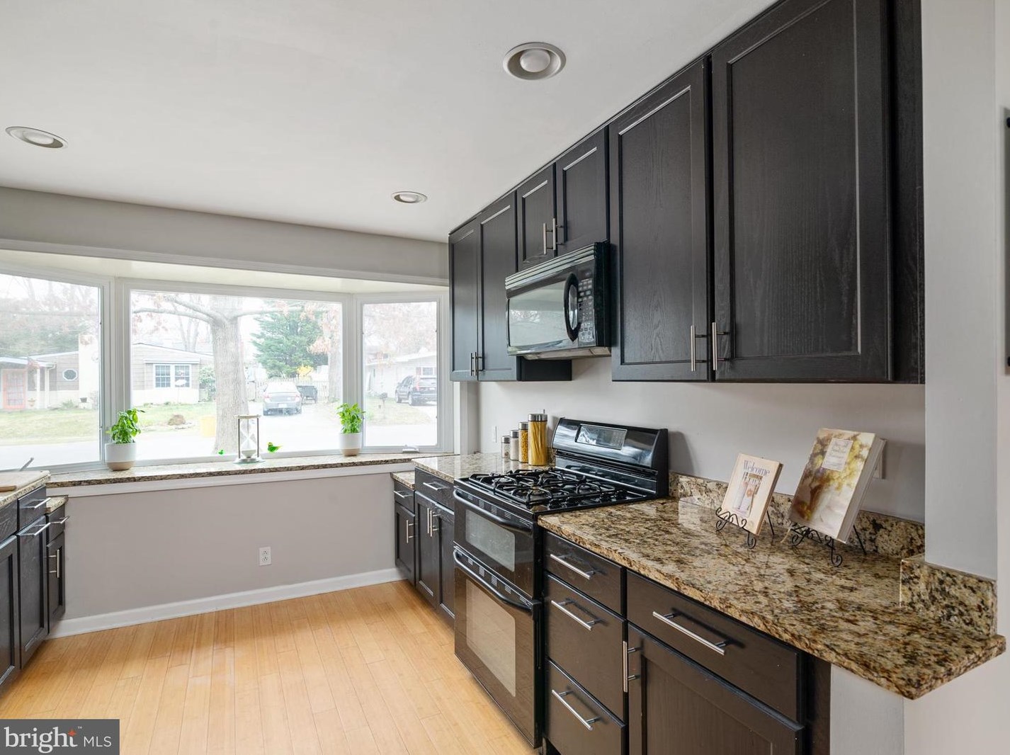 400 Stewart Ave, Arnold MD  21012-1150 exterior