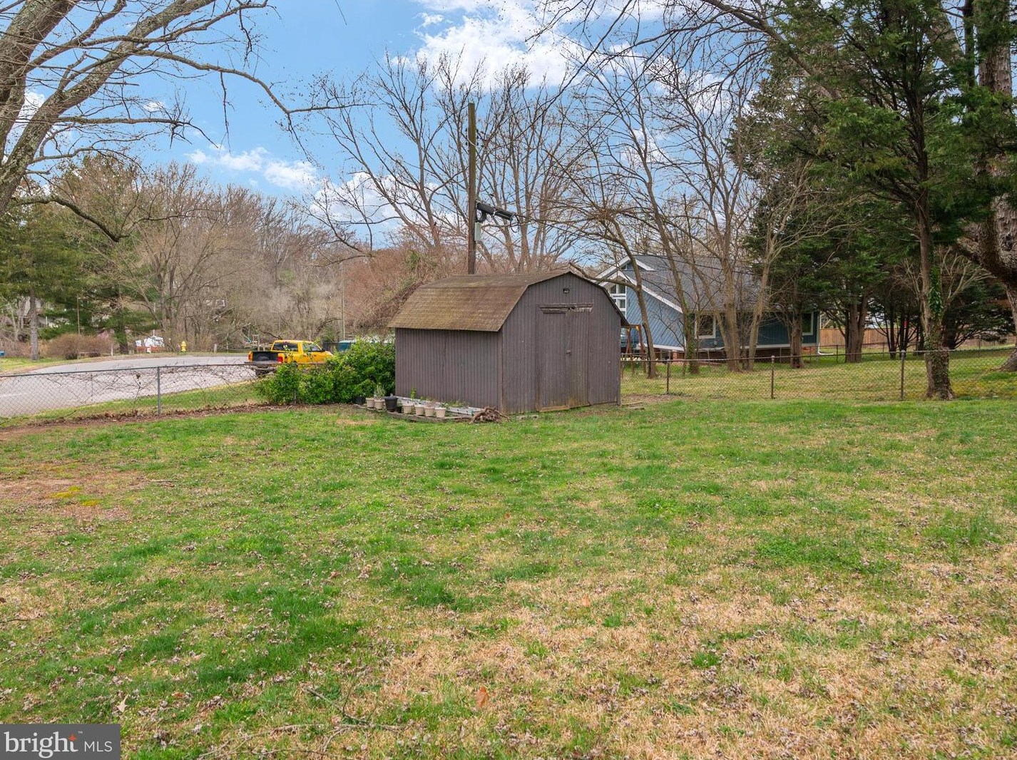 400 Stewart Ave, Arnold MD  21012-1150 exterior