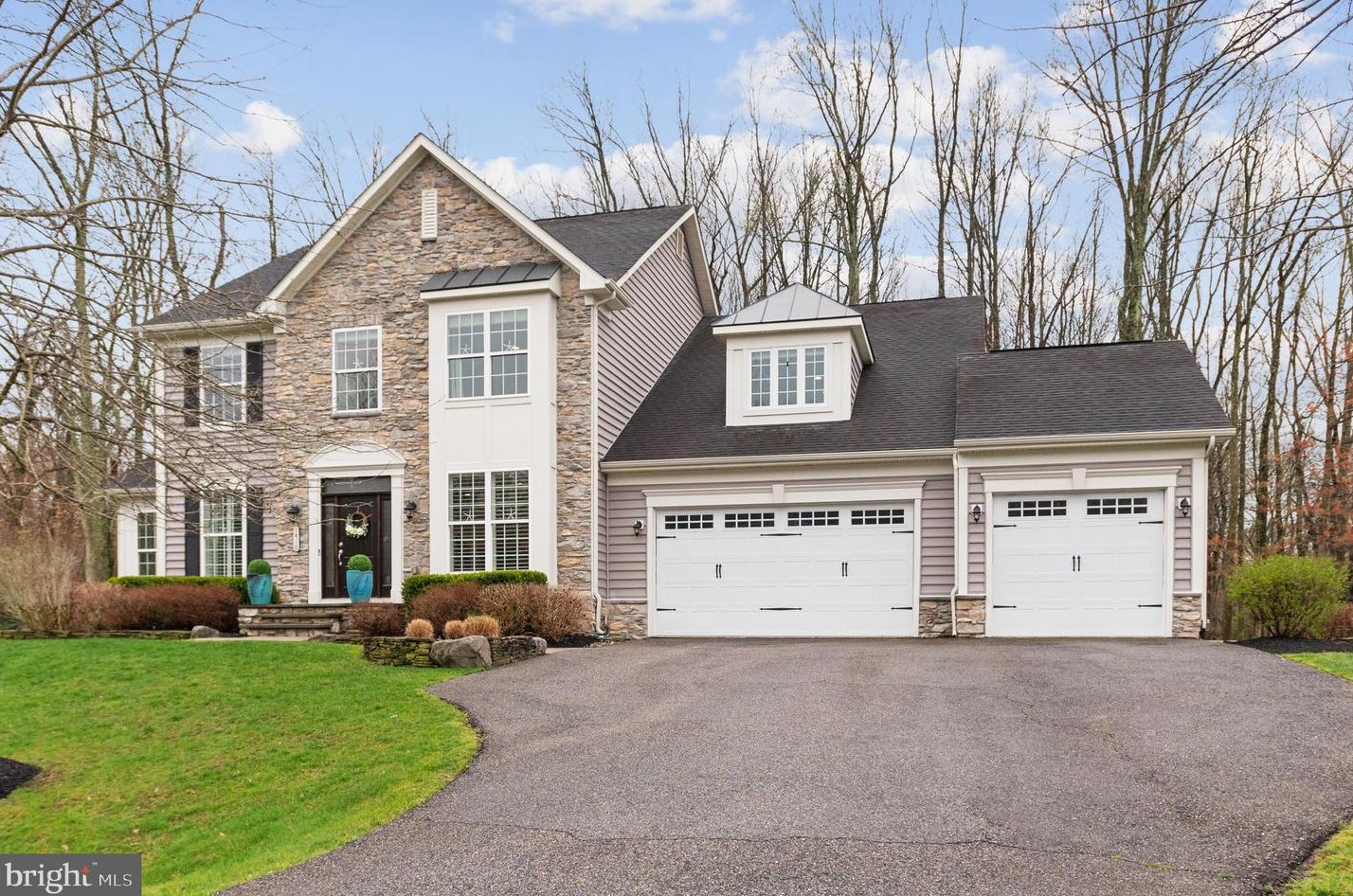 1410 Triton Ct, Edgewater, MD 21037-4339