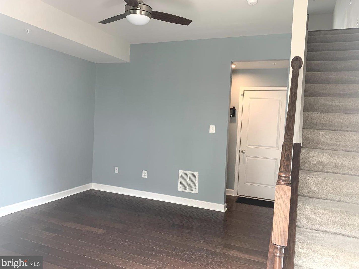 2925 Glendale Ave, Baltimore MD  21076-7114 exterior