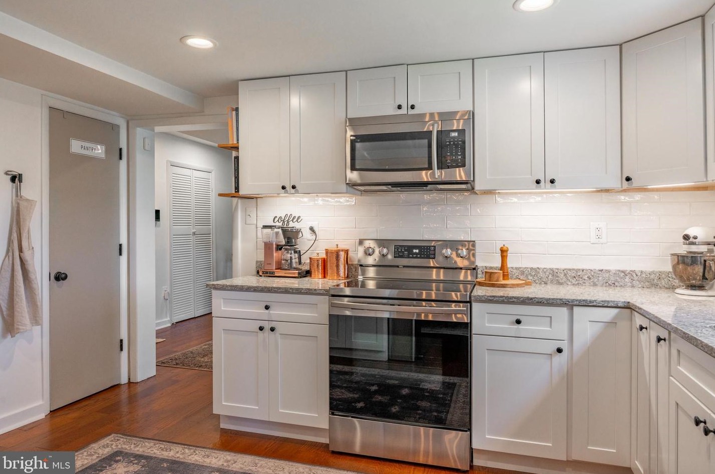 2322 Silver Way, Gambrills MD  21054-1511 exterior