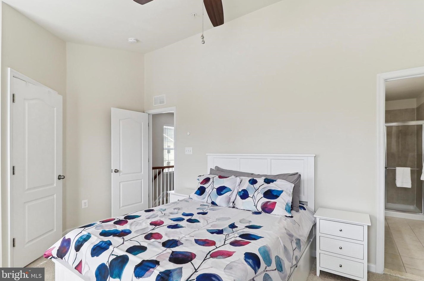 7711 Sentry Ter, Severn MD  21144-1168 exterior