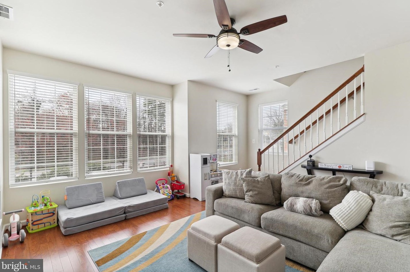 7711 Sentry Ter, Severn, MD 21144-1168