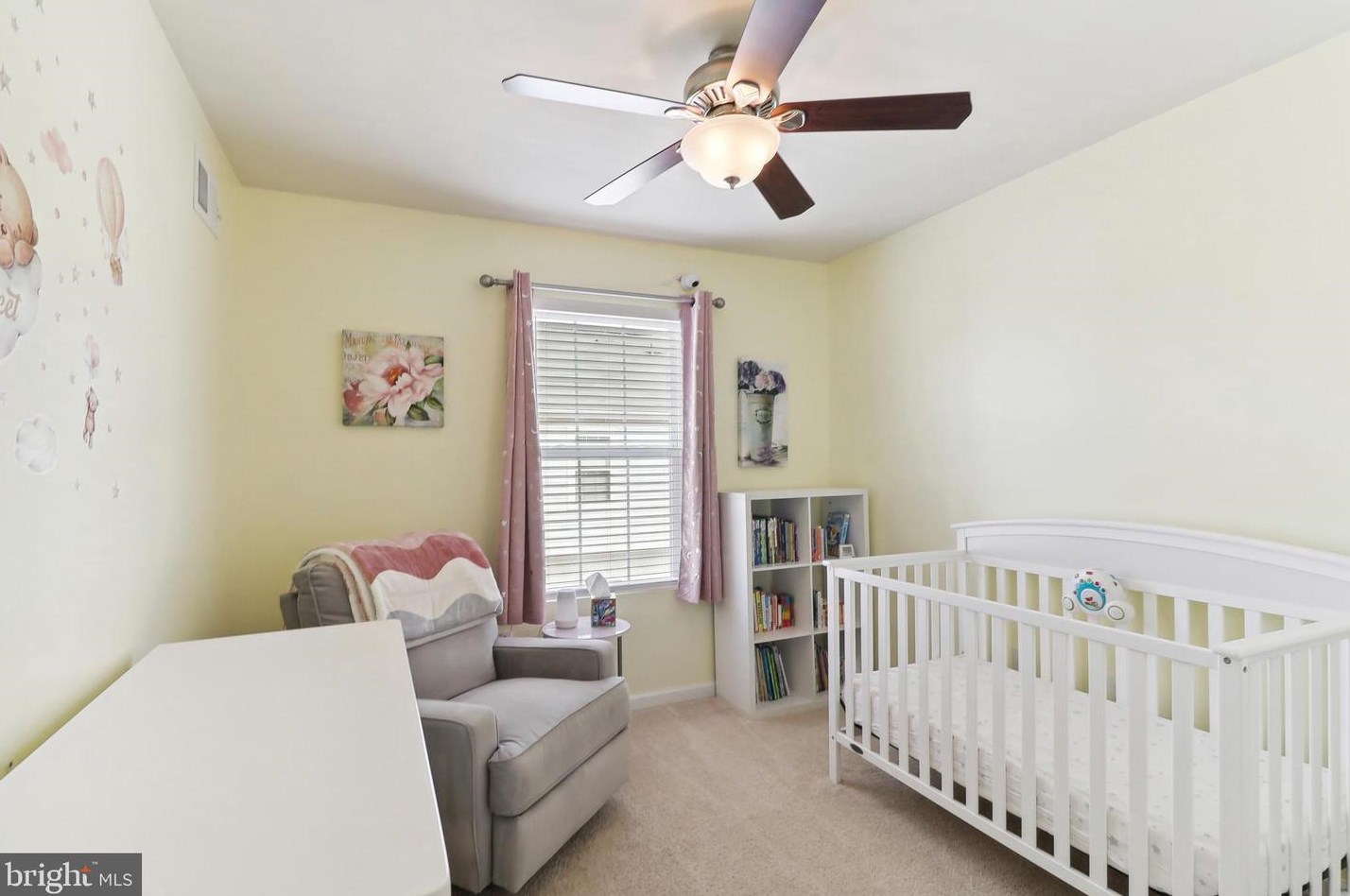 7711 Sentry Ter, Severn MD  21144-1168 exterior