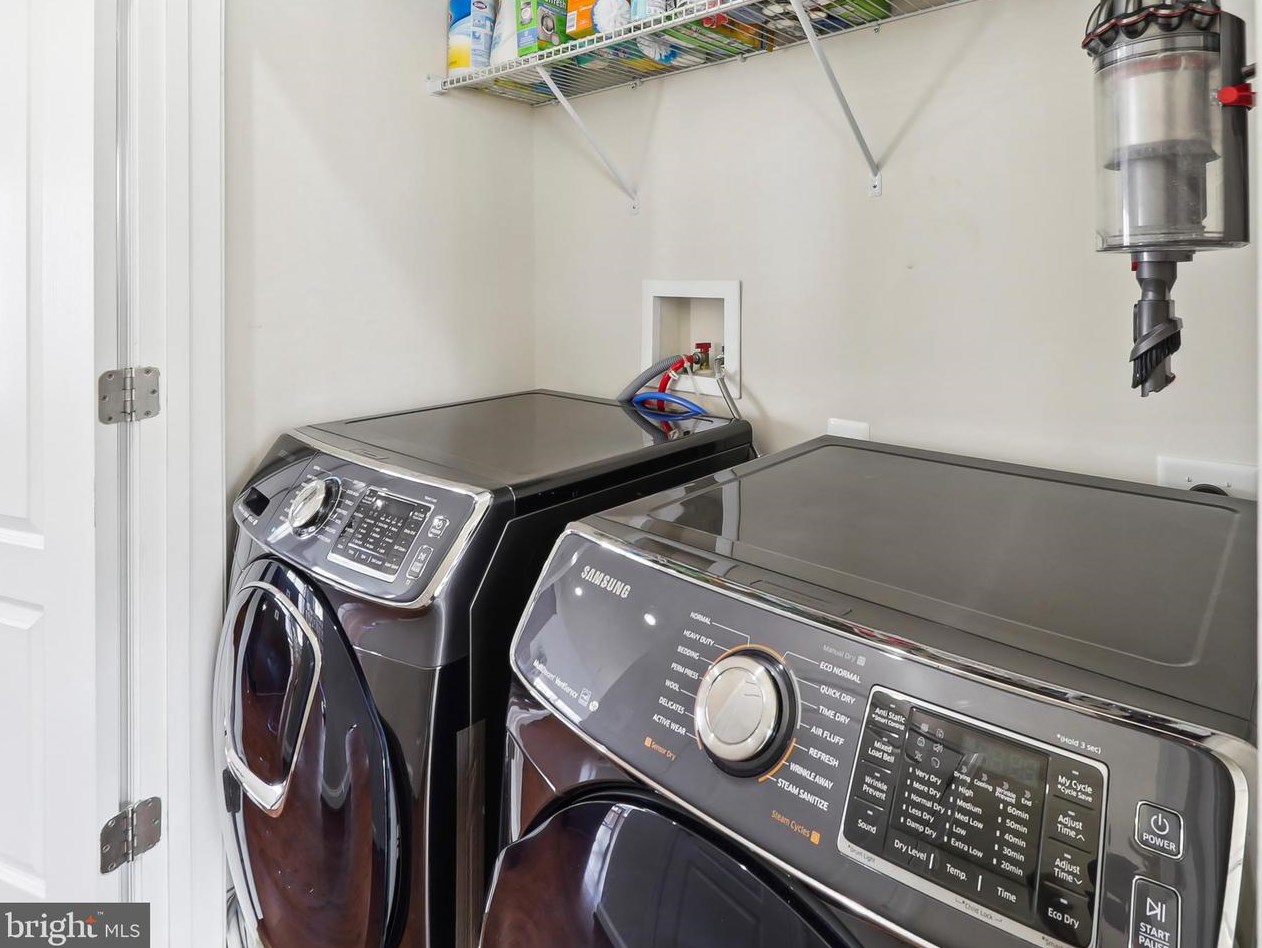 7711 Sentry Ter, Severn MD  21144-1168 exterior