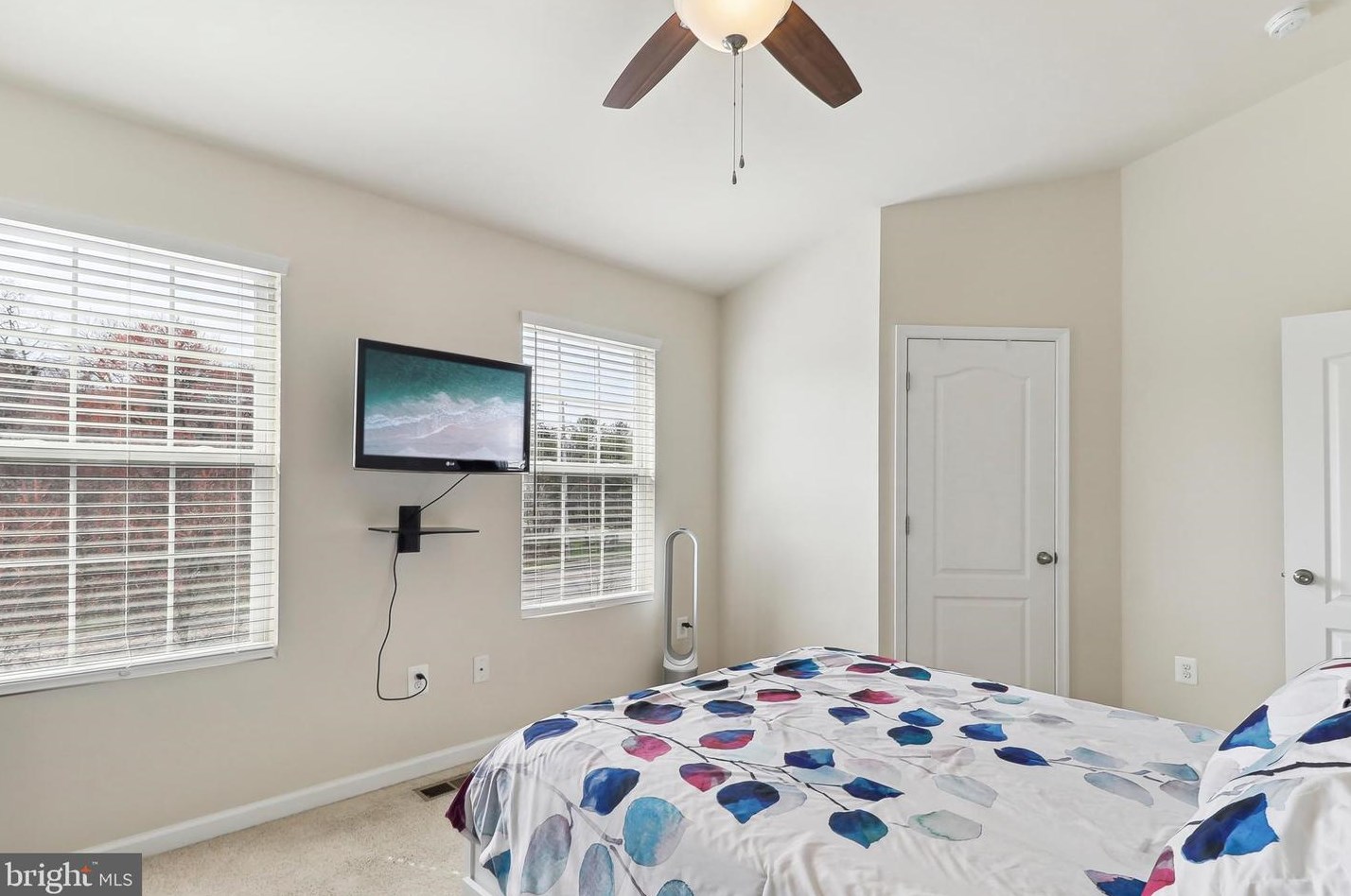 7711 Sentry Ter, Severn MD  21144-1168 exterior