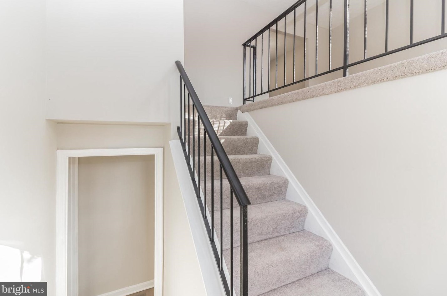 353 Council Oak Dr, Severn MD  21144-3438 exterior