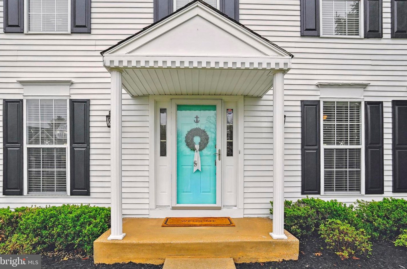 264 Shakespeare Dr, Severna Park, MD 21146