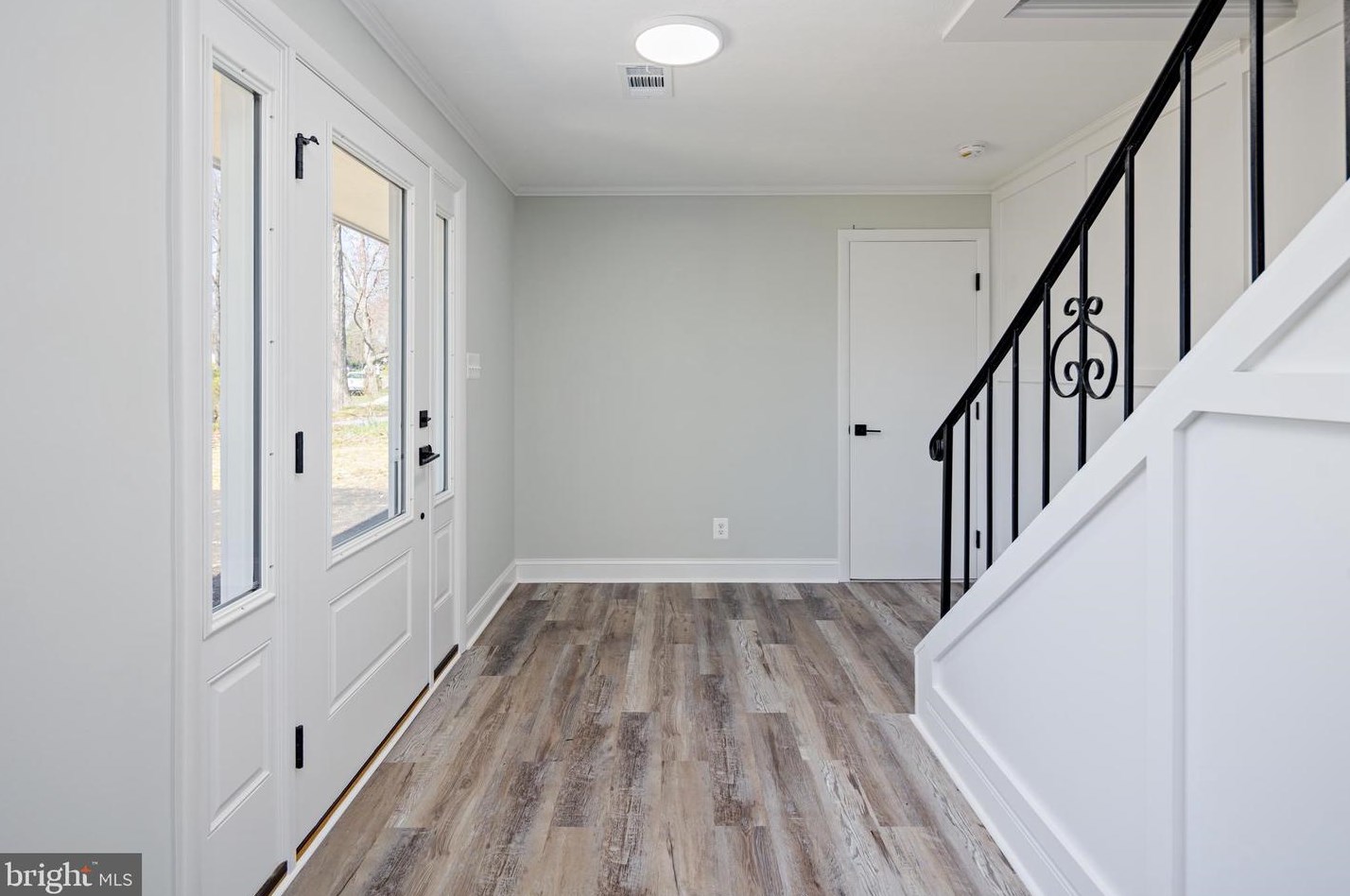 836 Cottonwood Dr, Severna Park, MD 21146-2838