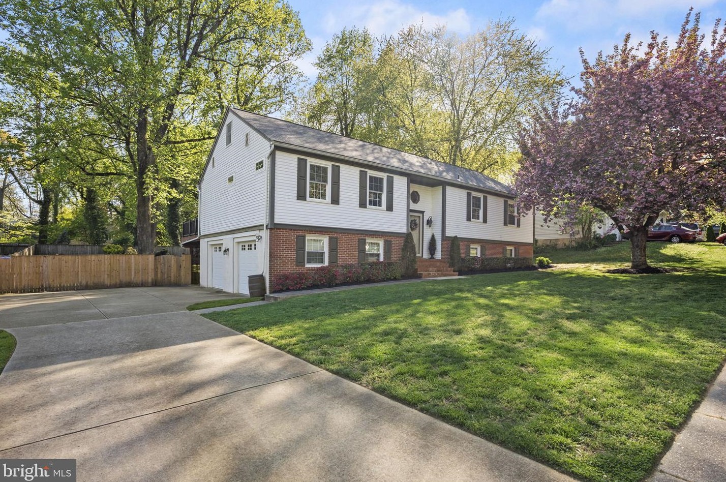 609 Dunberry Dr, Arnold, MD 21012-2065