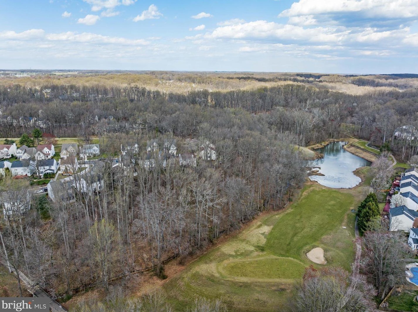 2403 Kemper Rd, Crofton MD  21114-2552 exterior