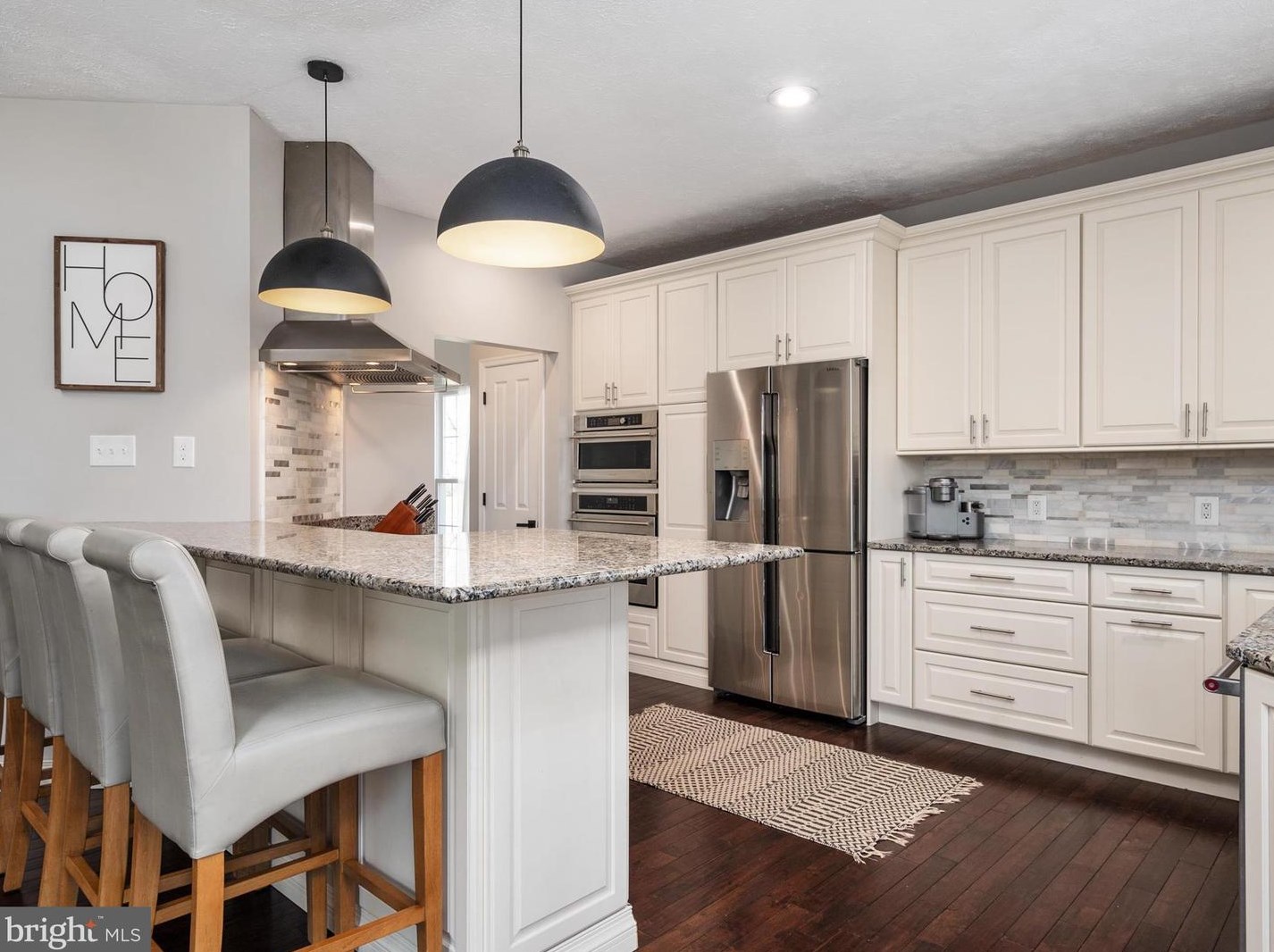 2403 Kemper Rd, Crofton MD  21114-2552 exterior